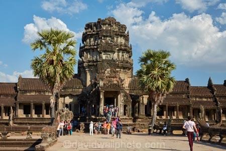 12th-century;abandon;abandoned;ancient-temple;ancient-temples;Angkor;Angkor-Archaeological-Park;Angkor-Region;Angkor-Wat;Angkor-Wat-temple;Angkor-Wat-temple-ruins;Angkor-Wat-World-Heritage-Area;Angkor-Wat-World-Heritage-Park;Angkor-Wat-World-Heritage-Site;Angkor-World-Heritage-Area;Angkor-World-Heritage-Park;Angkor-World-Heritage-Site;Ankorian-Temple;archaeological-site;archaeological-sites;Asia;Blocks;Buddhist-temple;Buddhist-temples;building;buildings;Cambodia;Cambodian;causeway;causeways;heritage;Hindu-Temple;Hindu-Temples;historic;historic-place;historic-places;historical;historical-place;historical-places;history;Indochina-Peninsula;Kampuchea;Khmer-Capital;Khmer-Empire;Khmer-temple;Khmer-temples;Kingdom-of-Cambodia;old;people;person;place-of-worship;places-of-worship;Prasat-Angkor-Wat;religion;religions;religious;religious-monument;religious-monuments;religious-site;ruin;ruins;sandstone;sandstone-causeway;sandstone-causeways;Siem-Reap;Siem-Reap-Province;Southeast-Asia;stone;stone-building;stone-causeway;stone-ramp;stonework;temple-ruins;tourism;tourist;tourists;tower;towers;tradition;traditional;Twelfth-century;UN-world-heritage-area;UN-world-heritage-site;UNESCO-World-Heritage-area;UNESCO-World-Heritage-Site;united-nations-world-heritage-area;united-nations-world-heritage-site;world-heritage;world-heritage-area;world-heritage-areas;World-Heritage-Park;World-Heritage-site;World-Heritage-Sites