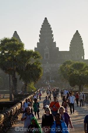 12th-century;abandon;abandoned;ancient-temple;ancient-temples;Angkor;Angkor-Archaeological-Park;Angkor-Region;Angkor-Wat;Angkor-Wat-temple;Angkor-Wat-temple-ruins;Angkor-Wat-World-Heritage-Area;Angkor-Wat-World-Heritage-Park;Angkor-Wat-World-Heritage-Site;Angkor-World-Heritage-Area;Angkor-World-Heritage-Park;Angkor-World-Heritage-Site;Ankorian-Temple;archaeological-site;archaeological-sites;Asia;Blocks;Buddhist-temple;Buddhist-temples;building;buildings;Cambodia;Cambodian;causeway;causeways;heritage;Hindu-Temple;Hindu-Temples;historic;historic-place;historic-places;historical;historical-place;historical-places;history;Indochina-Peninsula;Kampuchea;Khmer-Capital;Khmer-Empire;Khmer-temple;Khmer-temples;Kingdom-of-Cambodia;old;people;person;place-of-worship;places-of-worship;Prasat-Angkor-Wat;religion;religions;religious;religious-monument;religious-monuments;religious-site;ruin;ruins;sandstone;sandstone-causeway;sandstone-causeways;Siem-Reap;Siem-Reap-Province;Southeast-Asia;stone;stone-building;stone-causeway;stone-ramp;stonework;temple-ruins;tourism;tourist;tourists;tower;towers;tradition;traditional;Twelfth-century;UN-world-heritage-area;UN-world-heritage-site;UNESCO-World-Heritage-area;UNESCO-World-Heritage-Site;united-nations-world-heritage-area;united-nations-world-heritage-site;world-heritage;world-heritage-area;world-heritage-areas;World-Heritage-Park;World-Heritage-site;World-Heritage-Sites