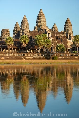 12th-century;abandon;abandoned;ancient-temple;ancient-temples;Angkor;Angkor-Archaeological-Park;Angkor-Region;Angkor-Wat;Angkor-Wat-temple;Angkor-Wat-temple-ruins;Angkor-Wat-World-Heritage-Area;Angkor-Wat-World-Heritage-Park;Angkor-Wat-World-Heritage-Site;Angkor-World-Heritage-Area;Angkor-World-Heritage-Park;Angkor-World-Heritage-Site;Ankorian-Temple;archaeological-site;archaeological-sites;Asia;Buddhist-temple;Buddhist-temples;building;buildings;calm;Cambodia;Cambodian;heritage;Hindu-Temple;Hindu-Temples;historic;historic-place;historic-places;historical;historical-place;historical-places;history;Indochina-Peninsula;Kampuchea;Khmer-Capital;Khmer-Empire;Khmer-temple;Khmer-temples;Kingdom-of-Cambodia;old;place-of-worship;places-of-worship;placid;pond;ponds;Prasat-Angkor-Wat;quiet;reflected;Reflecting-Pond;reflection;reflections;religion;religions;religious;religious-monument;religious-monuments;religious-site;ruin;ruins;serene;Siem-Reap;Siem-Reap-Province;smooth;Southeast-Asia;still;stone;stone-building;stonework;temple-ruins;tower;towers;tradition;traditional;tranquil;Twelfth-century;UN-world-heritage-area;UN-world-heritage-site;UNESCO-World-Heritage-area;UNESCO-World-Heritage-Site;united-nations-world-heritage-area;united-nations-world-heritage-site;water;world-heritage;world-heritage-area;world-heritage-areas;World-Heritage-Park;World-Heritage-site;World-Heritage-Sites