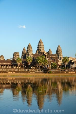 12th-century;abandon;abandoned;ancient-temple;ancient-temples;Angkor;Angkor-Archaeological-Park;Angkor-Region;Angkor-Wat;Angkor-Wat-temple;Angkor-Wat-temple-ruins;Angkor-Wat-World-Heritage-Area;Angkor-Wat-World-Heritage-Park;Angkor-Wat-World-Heritage-Site;Angkor-World-Heritage-Area;Angkor-World-Heritage-Park;Angkor-World-Heritage-Site;Ankorian-Temple;archaeological-site;archaeological-sites;Asia;Buddhist-temple;Buddhist-temples;building;buildings;calm;Cambodia;Cambodian;heritage;Hindu-Temple;Hindu-Temples;historic;historic-place;historic-places;historical;historical-place;historical-places;history;Indochina-Peninsula;Kampuchea;Khmer-Capital;Khmer-Empire;Khmer-temple;Khmer-temples;Kingdom-of-Cambodia;old;place-of-worship;places-of-worship;placid;pond;ponds;Prasat-Angkor-Wat;quiet;reflected;Reflecting-Pond;reflection;reflections;religion;religions;religious;religious-monument;religious-monuments;religious-site;ruin;ruins;serene;Siem-Reap;Siem-Reap-Province;smooth;Southeast-Asia;still;stone;stone-building;stonework;temple-ruins;tower;towers;tradition;traditional;tranquil;Twelfth-century;UN-world-heritage-area;UN-world-heritage-site;UNESCO-World-Heritage-area;UNESCO-World-Heritage-Site;united-nations-world-heritage-area;united-nations-world-heritage-site;water;world-heritage;world-heritage-area;world-heritage-areas;World-Heritage-Park;World-Heritage-site;World-Heritage-Sites