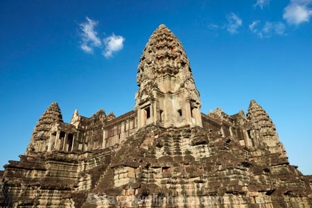 12th-century;abandon;abandoned;ancient-temple;ancient-temples;Angkor;Angkor-Archaeological-Park;Angkor-Region;Angkor-Wat;Angkor-Wat-temple;Angkor-Wat-temple-ruins;Angkor-Wat-World-Heritage-Area;Angkor-Wat-World-Heritage-Park;Angkor-Wat-World-Heritage-Site;Angkor-World-Heritage-Area;Angkor-World-Heritage-Park;Angkor-World-Heritage-Site;Ankorian-Temple;archaeological-site;archaeological-sites;Asia;Bakan-and-central-tower;Buddhist-temple;Buddhist-temples;building;buildings;Cambodia;Cambodian;Central-Sanctuary;heritage;Hindu-Temple;Hindu-Temples;historic;historic-place;historic-places;historical;historical-place;historical-places;history;Indochina-Peninsula;Kampuchea;Khmer-Capital;Khmer-Empire;Khmer-temple;Khmer-temples;Kingdom-of-Cambodia;old;place-of-worship;places-of-worship;Prasat-Angkor-Wat;religion;religions;religious;religious-monument;religious-monuments;religious-site;ruin;ruins;Siem-Reap;Siem-Reap-Province;Southeast-Asia;stone;stone-building;stonework;temple-ruins;tower;towers;tradition;traditional;Twelfth-century;UN-world-heritage-area;UN-world-heritage-site;UNESCO-World-Heritage-area;UNESCO-World-Heritage-Site;united-nations-world-heritage-area;united-nations-world-heritage-site;world-heritage;world-heritage-area;world-heritage-areas;World-Heritage-Park;World-Heritage-site;World-Heritage-Sites