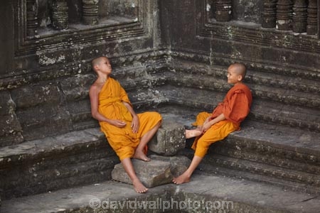 12th-century;abandon;abandoned;ancient-temple;ancient-temples;Angkor;Angkor-Archaeological-Park;Angkor-Region;Angkor-Wat;Angkor-Wat-temple;Angkor-Wat-temple-ruins;Angkor-Wat-World-Heritage-Area;Angkor-Wat-World-Heritage-Park;Angkor-Wat-World-Heritage-Site;Angkor-World-Heritage-Area;Angkor-World-Heritage-Park;Angkor-World-Heritage-Site;Ankorian-Temple;archaeological-site;archaeological-sites;Asia;boy;boys;Buddhism;Buddhist-monk;Buddhist-monks;Buddhist-temple;Buddhist-temples;building;buildings;Cambodia;Cambodian;child;children;heritage;Hindu-Temple;Hindu-Temples;historic;historic-place;historic-places;historical;historical-place;historical-places;history;Indochina-Peninsula;Kampuchea;Khmer-Capital;Khmer-Empire;Khmer-temple;Khmer-temples;Kingdom-of-Cambodia;monk;monks;old;orange-robes;place-of-worship;places-of-worship;Prasat-Angkor-Wat;religion;religions;religious;religious-devotees;religious-monument;religious-monuments;religious-site;ruin;ruins;Siem-Reap;Siem-Reap-Province;Southeast-Asia;stone;stone-building;stonework;temple-ruins;tradition;traditional;Twelfth-century;UN-world-heritage-area;UN-world-heritage-site;UNESCO-World-Heritage-area;UNESCO-World-Heritage-Site;united-nations-world-heritage-area;united-nations-world-heritage-site;world-heritage;world-heritage-area;world-heritage-areas;World-Heritage-Park;World-Heritage-site;World-Heritage-Sites;young;young-monk;young-monks