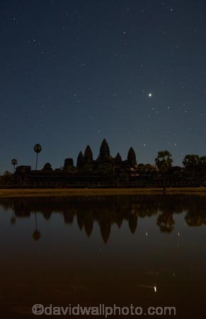12th-century;abandon;abandoned;ancient-temple;ancient-temples;Angkor;Angkor-Archaeological-Park;Angkor-Region;Angkor-Wat;Angkor-Wat-temple;Angkor-Wat-temple-ruins;Angkor-Wat-World-Heritage-Area;Angkor-Wat-World-Heritage-Park;Angkor-Wat-World-Heritage-Site;Angkor-World-Heritage-Area;Angkor-World-Heritage-Park;Angkor-World-Heritage-Site;Ankorian-Temple;archaeological-site;archaeological-sites;Asia;Buddhist-temple;Buddhist-temples;building;buildings;calm;Cambodia;Cambodian;early-dawn;heritage;Hindu-Temple;Hindu-Temples;historic;historic-place;historic-places;historical;historical-place;historical-places;history;Indochina-Peninsula;Kampuchea;Khmer-Capital;Khmer-Empire;Khmer-temple;Khmer-temples;Kingdom-of-Cambodia;night-sky;night-time;night_sky;night_time;nightsky;old;place-of-worship;places-of-worship;placid;pond;ponds;Prasat-Angkor-Wat;predawn;quiet;reflected;Reflecting-Pond;reflection;reflections;religion;religions;religious;religious-monument;religious-monuments;religious-site;ruin;ruins;serene;Siem-Reap;Siem-Reap-Province;silhouette;silhouettes;sky;smooth;Southeast-Asia;star;starry-sky;stars;still;temple-ruins;tower;towers;tradition;traditional;tranquil;Twelfth-century;UN-world-heritage-area;UN-world-heritage-site;UNESCO-World-Heritage-area;UNESCO-World-Heritage-Site;united-nations-world-heritage-area;united-nations-world-heritage-site;water;world-heritage;world-heritage-area;world-heritage-areas;World-Heritage-Park;World-Heritage-site;World-Heritage-Sites
