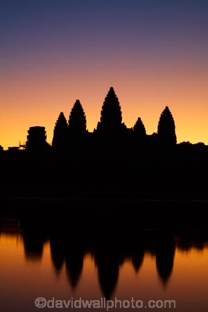 12th-century;abandon;abandoned;ancient-temple;ancient-temples;Angkor;Angkor-Archaeological-Park;Angkor-Region;Angkor-Wat;Angkor-Wat-temple;Angkor-Wat-temple-ruins;Angkor-Wat-World-Heritage-Area;Angkor-Wat-World-Heritage-Park;Angkor-Wat-World-Heritage-Site;Angkor-World-Heritage-Area;Angkor-World-Heritage-Park;Angkor-World-Heritage-Site;Ankorian-Temple;archaeological-site;archaeological-sites;Asia;break-of-day;Buddhist-temple;Buddhist-temples;building;buildings;calm;Cambodia;Cambodian;dawn;dawning;daybreak;first-light;heritage;Hindu-Temple;Hindu-Temples;historic;historic-place;historic-places;historical;historical-place;historical-places;history;Indochina-Peninsula;Kampuchea;Khmer-Capital;Khmer-Empire;Khmer-temple;Khmer-temples;Kingdom-of-Cambodia;morning;old;orange;place-of-worship;places-of-worship;placid;pond;ponds;Prasat-Angkor-Wat;quiet;reflected;Reflecting-Pond;reflection;reflections;religion;religions;religious;religious-monument;religious-monuments;religious-site;ruin;ruins;serene;Siem-Reap;Siem-Reap-Province;silhouette;silhouettes;smooth;Southeast-Asia;still;sunrise;sunrises;sunup;temple-ruins;tower;towers;tradition;traditional;tranquil;Twelfth-century;twilight;UN-world-heritage-area;UN-world-heritage-site;UNESCO-World-Heritage-area;UNESCO-World-Heritage-Site;united-nations-world-heritage-area;united-nations-world-heritage-site;water;world-heritage;world-heritage-area;world-heritage-areas;World-Heritage-Park;World-Heritage-site;World-Heritage-Sites