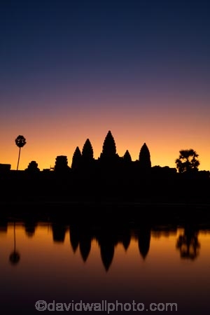 12th-century;abandon;abandoned;ancient-temple;ancient-temples;Angkor;Angkor-Archaeological-Park;Angkor-Region;Angkor-Wat;Angkor-Wat-temple;Angkor-Wat-temple-ruins;Angkor-Wat-World-Heritage-Area;Angkor-Wat-World-Heritage-Park;Angkor-Wat-World-Heritage-Site;Angkor-World-Heritage-Area;Angkor-World-Heritage-Park;Angkor-World-Heritage-Site;Ankorian-Temple;archaeological-site;archaeological-sites;Asia;break-of-day;Buddhist-temple;Buddhist-temples;building;buildings;calm;Cambodia;Cambodian;dawn;dawning;daybreak;first-light;heritage;Hindu-Temple;Hindu-Temples;historic;historic-place;historic-places;historical;historical-place;historical-places;history;Indochina-Peninsula;Kampuchea;Khmer-Capital;Khmer-Empire;Khmer-temple;Khmer-temples;Kingdom-of-Cambodia;mauve;morning;old;orange;place-of-worship;places-of-worship;placid;pond;ponds;Prasat-Angkor-Wat;purple;quiet;reflected;Reflecting-Pond;reflection;reflections;religion;religions;religious;religious-monument;religious-monuments;religious-site;ruin;ruins;serene;Siem-Reap;Siem-Reap-Province;silhouette;silhouettes;smooth;Southeast-Asia;still;sunrise;sunrises;sunup;temple-ruins;tower;towers;tradition;traditional;tranquil;Twelfth-century;twilight;UN-world-heritage-area;UN-world-heritage-site;UNESCO-World-Heritage-area;UNESCO-World-Heritage-Site;united-nations-world-heritage-area;united-nations-world-heritage-site;violet;water;world-heritage;world-heritage-area;world-heritage-areas;World-Heritage-Park;World-Heritage-site;World-Heritage-Sites