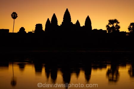 12th-century;abandon;abandoned;ancient-temple;ancient-temples;Angkor;Angkor-Archaeological-Park;Angkor-Region;Angkor-Wat;Angkor-Wat-temple;Angkor-Wat-temple-ruins;Angkor-Wat-World-Heritage-Area;Angkor-Wat-World-Heritage-Park;Angkor-Wat-World-Heritage-Site;Angkor-World-Heritage-Area;Angkor-World-Heritage-Park;Angkor-World-Heritage-Site;Ankorian-Temple;archaeological-site;archaeological-sites;Asia;break-of-day;Buddhist-temple;Buddhist-temples;building;buildings;calm;Cambodia;Cambodian;dawn;dawning;daybreak;first-light;heritage;Hindu-Temple;Hindu-Temples;historic;historic-place;historic-places;historical;historical-place;historical-places;history;Indochina-Peninsula;Kampuchea;Khmer-Capital;Khmer-Empire;Khmer-temple;Khmer-temples;Kingdom-of-Cambodia;morning;old;orange;place-of-worship;places-of-worship;placid;pond;ponds;Prasat-Angkor-Wat;quiet;reflected;Reflecting-Pond;reflection;reflections;religion;religions;religious;religious-monument;religious-monuments;religious-site;ruin;ruins;serene;Siem-Reap;Siem-Reap-Province;silhouette;silhouettes;smooth;Southeast-Asia;still;sunrise;sunrises;sunup;temple-ruins;tower;towers;tradition;traditional;tranquil;Twelfth-century;twilight;UN-world-heritage-area;UN-world-heritage-site;UNESCO-World-Heritage-area;UNESCO-World-Heritage-Site;united-nations-world-heritage-area;united-nations-world-heritage-site;water;world-heritage;world-heritage-area;world-heritage-areas;World-Heritage-Park;World-Heritage-site;World-Heritage-Sites