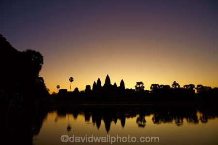 12th-century;abandon;abandoned;ancient-temple;ancient-temples;Angkor;Angkor-Archaeological-Park;Angkor-Region;Angkor-Wat;Angkor-Wat-temple;Angkor-Wat-temple-ruins;Angkor-Wat-World-Heritage-Area;Angkor-Wat-World-Heritage-Park;Angkor-Wat-World-Heritage-Site;Angkor-World-Heritage-Area;Angkor-World-Heritage-Park;Angkor-World-Heritage-Site;Ankorian-Temple;archaeological-site;archaeological-sites;Asia;break-of-day;Buddhist-temple;Buddhist-temples;building;buildings;calm;Cambodia;Cambodian;dawn;dawning;daybreak;first-light;heritage;Hindu-Temple;Hindu-Temples;historic;historic-place;historic-places;historical;historical-place;historical-places;history;Indochina-Peninsula;Kampuchea;Khmer-Capital;Khmer-Empire;Khmer-temple;Khmer-temples;Kingdom-of-Cambodia;morning;old;orange;place-of-worship;places-of-worship;placid;pond;ponds;Prasat-Angkor-Wat;quiet;reflected;Reflecting-Pond;reflection;reflections;religion;religions;religious;religious-monument;religious-monuments;religious-site;ruin;ruins;serene;Siem-Reap;Siem-Reap-Province;silhouette;silhouettes;smooth;Southeast-Asia;still;sunrise;sunrises;sunup;temple-ruins;tower;towers;tradition;traditional;tranquil;Twelfth-century;twilight;UN-world-heritage-area;UN-world-heritage-site;UNESCO-World-Heritage-area;UNESCO-World-Heritage-Site;united-nations-world-heritage-area;united-nations-world-heritage-site;water;world-heritage;world-heritage-area;world-heritage-areas;World-Heritage-Park;World-Heritage-site;World-Heritage-Sites