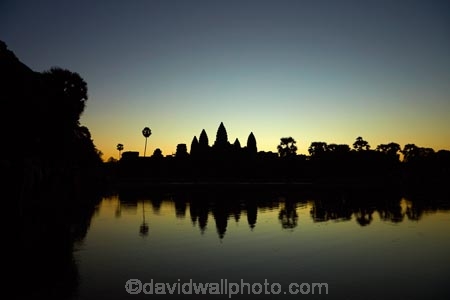 12th-century;abandon;abandoned;ancient-temple;ancient-temples;Angkor;Angkor-Archaeological-Park;Angkor-Region;Angkor-Wat;Angkor-Wat-temple;Angkor-Wat-temple-ruins;Angkor-Wat-World-Heritage-Area;Angkor-Wat-World-Heritage-Park;Angkor-Wat-World-Heritage-Site;Angkor-World-Heritage-Area;Angkor-World-Heritage-Park;Angkor-World-Heritage-Site;Ankorian-Temple;archaeological-site;archaeological-sites;Asia;break-of-day;Buddhist-temple;Buddhist-temples;building;buildings;calm;Cambodia;Cambodian;dawn;dawning;daybreak;first-light;heritage;Hindu-Temple;Hindu-Temples;historic;historic-place;historic-places;historical;historical-place;historical-places;history;Indochina-Peninsula;Kampuchea;Khmer-Capital;Khmer-Empire;Khmer-temple;Khmer-temples;Kingdom-of-Cambodia;morning;old;orange;place-of-worship;places-of-worship;placid;pond;ponds;Prasat-Angkor-Wat;quiet;reflected;Reflecting-Pond;reflection;reflections;religion;religions;religious;religious-monument;religious-monuments;religious-site;ruin;ruins;serene;Siem-Reap;Siem-Reap-Province;silhouette;silhouettes;smooth;Southeast-Asia;still;sunrise;sunrises;sunup;temple-ruins;tower;towers;tradition;traditional;tranquil;Twelfth-century;twilight;UN-world-heritage-area;UN-world-heritage-site;UNESCO-World-Heritage-area;UNESCO-World-Heritage-Site;united-nations-world-heritage-area;united-nations-world-heritage-site;water;world-heritage;world-heritage-area;world-heritage-areas;World-Heritage-Park;World-Heritage-site;World-Heritage-Sites