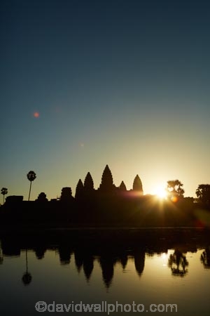 12th-century;abandon;abandoned;ancient-temple;ancient-temples;Angkor;Angkor-Archaeological-Park;Angkor-Region;Angkor-Wat;Angkor-Wat-temple;Angkor-Wat-temple-ruins;Angkor-Wat-World-Heritage-Area;Angkor-Wat-World-Heritage-Park;Angkor-Wat-World-Heritage-Site;Angkor-World-Heritage-Area;Angkor-World-Heritage-Park;Angkor-World-Heritage-Site;Ankorian-Temple;archaeological-site;archaeological-sites;Asia;break-of-day;Buddhist-temple;Buddhist-temples;building;buildings;calm;Cambodia;Cambodian;dawn;dawning;daybreak;first-light;heritage;Hindu-Temple;Hindu-Temples;historic;historic-place;historic-places;historical;historical-place;historical-places;history;Indochina-Peninsula;Kampuchea;Khmer-Capital;Khmer-Empire;Khmer-temple;Khmer-temples;Kingdom-of-Cambodia;morning;old;orange;place-of-worship;places-of-worship;placid;pond;ponds;Prasat-Angkor-Wat;quiet;reflected;Reflecting-Pond;reflection;reflections;religion;religions;religious;religious-monument;religious-monuments;religious-site;ruin;ruins;serene;Siem-Reap;Siem-Reap-Province;silhouette;silhouettes;smooth;Southeast-Asia;still;sunrise;sunrises;sunup;temple-ruins;tower;towers;tradition;traditional;tranquil;Twelfth-century;twilight;UN-world-heritage-area;UN-world-heritage-site;UNESCO-World-Heritage-area;UNESCO-World-Heritage-Site;united-nations-world-heritage-area;united-nations-world-heritage-site;water;world-heritage;world-heritage-area;world-heritage-areas;World-Heritage-Park;World-Heritage-site;World-Heritage-Sites
