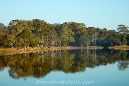12th-century;Angkor;Angkor-Archaeological-Park;Angkor-Moat;Angkor-Region;Angkor-Wat-World-Heritage-Area;Angkor-Wat-World-Heritage-Park;Angkor-Wat-World-Heritage-Site;Angkor-World-Heritage-Area;Angkor-World-Heritage-Park;Angkor-World-Heritage-Site;archaeological-site;archaeological-sites;Asia;calm;Cambodia;Cambodian;forest;forests;heritage;historic;historic-place;historic-places;historical;historical-place;historical-places;history;Indochina-Peninsula;jungle;jungles;Kampuchea;Khmer-Capital;Khmer-Empire;Khmer-water-engineering;Kingdom-of-Cambodia;moat;moats;placid;quiet;reflected;reflection;reflections;serene;Siem-Reap;Siem-Reap-Province;smooth;Southeast-Asia;still;tradition;traditional;tranquil;tree;trees;Twelfth-Century;UN-world-heritage-area;UN-world-heritage-site;UNESCO-World-Heritage-area;UNESCO-World-Heritage-Site;united-nations-world-heritage-area;united-nations-world-heritage-site;water;world-heritage;world-heritage-area;world-heritage-areas;World-Heritage-Park;World-Heritage-site;World-Heritage-Sites