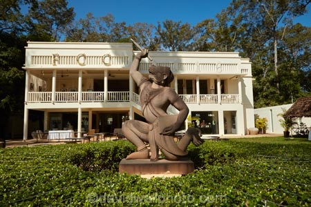 art;art-work;art-works;Asia;bar;bars;cafe;cafes;Cambodia;F.C.C.;F.C.C.-restaurant;F.C.C.-restaurants;FCC;FCC-restaurant;FCC-restaurants;Foreign-Correspondent-Club;Foreign-Correspondents-Club;Foreign-Correspondents-Club-restaurant;Indochina-Peninsula;Kampuchea;Kingdom-of-Cambodia;restaurant;restaurants;sculpture;sculptures;Siem-Reap;Siem-Reap-Province;Southeast-Asia;Statue;statues