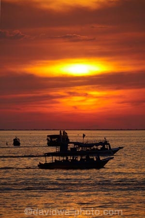 Asia;boat;boats;Cambodia;Cambodian-floating-village;Cambodian-floodplain;Cambodian-village;Chong-Khneas;Chong-Khneas-Floating-Village;Chong-Khnies;Chong-Kneas;Chong-Kneas-Floating-Village;dusk;evening;Floating-Village;Floating-Villages;freshwater-lake;freshwater-lakes;Indochina-Peninsula;Kampuchea;Kingdom-of-Cambodia;lake;lakes;long-boat;long-boats;long-tail-boat;long-tailed-boat;long_tail-boat;long_tailed-boat;Lower-Mekong-Basin;Mekong-Plain;night;night_time;nightfall;orange;passenger-boat;passenger-boats;Siem-Reap;Siem-Reap-Province;Southeast-Asia;sunset;sunsets;Tonle-Sap;Tonle-Sap-Lake;TonlÃ©-Sap;TonlÃ©-Sap-Lake;tour-boat;tour-boats;tourism;tourist-boat;tourist-boats;tourists;twilight;UNESCO-Biosphere-Reserve