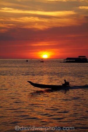 Asia;boat;boats;Cambodia;Cambodian-floating-village;Cambodian-floodplain;Cambodian-village;Chong-Khneas;Chong-Khneas-Floating-Village;Chong-Khnies;Chong-Kneas;Chong-Kneas-Floating-Village;dusk;evening;floating-home;floating-homes;floating-house;floating-houses;floating-shop;floating-shops;Floating-Village;Floating-Villages;freshwater-lake;freshwater-lakes;Indochina-Peninsula;Kampuchea;Kingdom-of-Cambodia;lake;lakes;long-boat;long-boats;long-tail-boat;long-tailed-boat;long_tail-boat;long_tailed-boat;Lower-Mekong-Basin;Mekong-Plain;needle-canoe;needle-canoes;night;night_time;nightfall;passenger-boat;passenger-boats;Siem-Reap;Siem-Reap-Province;Southeast-Asia;sunset;sunsets;Tonle-Sap;Tonle-Sap-Lake;TonlÃ©-Sap;TonlÃ©-Sap-Lake;tourism;tourists;twilight;UNESCO-Biosphere-Reserve