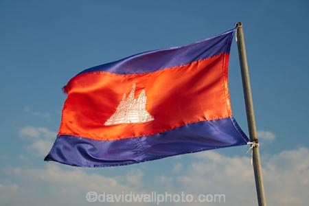 Angkor-Wat;Asia;Asian-flag;blue;Cambodia;Cambodian;Cambodian-flag;Cambodian-floating-village;Cambodian-floodplain;Cambodian-village;Chong-Khneas;Chong-Khneas-Floating-Village;Chong-Khnies;Chong-Kneas;Chong-Kneas-Floating-Village;flag;Flag-of-Cambodia;flags;Floating-Village;Floating-Villages;freshwater-lake;freshwater-lakes;icon;iconic;Indochina-Peninsula;Kampuchea;Kingdom-of-Cambodia;lake;lakes;Lower-Mekong-Basin;Mekong-Plain;red;Siem-Reap;Siem-Reap-Province;Southeast-Asia;symbol;symbols;Tonle-Sap;Tonle-Sap-Lake;Tonlé-Sap;Tonlé-Sap-Lake;UNESCO-Biosphere-Reserve