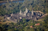 12th-century;abandon;abandoned;aerial;aerial-image;aerial-images;aerial-photo;aerial-photograph;aerial-photographs;aerial-photography;aerial-photos;aerial-view;aerial-views;aerials;ancient-temple;ancient-temples;Angkor;Angkor-Archaeological-Park;Angkor-Region;Angkor-Wat-World-Heritage-Area;Angkor-Wat-World-Heritage-Park;Angkor-Wat-World-Heritage-Site;Angkor-World-Heritage-Area;Angkor-World-Heritage-Park;Angkor-World-Heritage-Site;archaeological-site;archaeological-sites;Asia;Buddhist-temple;Buddhist-Temples;building;buildings;Cambodia;Cambodian;heritage;Hindu-Temple;Hindu-Temples;historic;historic-place;historic-places;historical;historical-place;historical-places;history;Indochina-Peninsula;Kampuchea;Khmer-Capital;Khmer-Empire;Khmer-temple;Khmer-temples;Kingdom-of-Cambodia;Nokor-Wat;old;place-of-worship;places-of-worship;Prasat-Angkor-Wat;religion;religions;religious;religious-monument;religious-monuments;religious-site;ruin;ruin-ruins;ruins;Siem-Reap;Siem-Reap-Province;Southeast-Asia;temple-ruins;tradition;traditional;Twelfth-Century;UN-world-heritage-area;UN-world-heritage-site;UNESCO-World-Heritage-area;UNESCO-World-Heritage-Site;united-nations-world-heritage-area;united-nations-world-heritage-site;world-heritage;world-heritage-area;world-heritage-areas;World-Heritage-Park;World-Heritage-site;World-Heritage-Sites