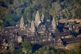 12th-century;abandon;abandoned;aerial;aerial-image;aerial-images;aerial-photo;aerial-photograph;aerial-photographs;aerial-photography;aerial-photos;aerial-view;aerial-views;aerials;ancient-temple;ancient-temples;Angkor;Angkor-Archaeological-Park;Angkor-Region;Angkor-Wat-World-Heritage-Area;Angkor-Wat-World-Heritage-Park;Angkor-Wat-World-Heritage-Site;Angkor-World-Heritage-Area;Angkor-World-Heritage-Park;Angkor-World-Heritage-Site;archaeological-site;archaeological-sites;Asia;Buddhist-temple;Buddhist-Temples;building;buildings;Cambodia;Cambodian;heritage;Hindu-Temple;Hindu-Temples;historic;historic-place;historic-places;historical;historical-place;historical-places;history;Indochina-Peninsula;Kampuchea;Khmer-Capital;Khmer-Empire;Khmer-temple;Khmer-temples;Kingdom-of-Cambodia;Nokor-Wat;old;place-of-worship;places-of-worship;Prasat-Angkor-Wat;religion;religions;religious;religious-monument;religious-monuments;religious-site;ruin;ruin-ruins;ruins;Siem-Reap;Siem-Reap-Province;Southeast-Asia;temple-ruins;tower;towers;tradition;traditional;Twelfth-Century;UN-world-heritage-area;UN-world-heritage-site;UNESCO-World-Heritage-area;UNESCO-World-Heritage-Site;united-nations-world-heritage-area;united-nations-world-heritage-site;world-heritage;world-heritage-area;world-heritage-areas;World-Heritage-Park;World-Heritage-site;World-Heritage-Sites