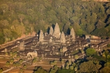 12th-century;abandon;abandoned;aerial;aerial-image;aerial-images;aerial-photo;aerial-photograph;aerial-photographs;aerial-photography;aerial-photos;aerial-view;aerial-views;aerials;ancient-temple;ancient-temples;Angkor;Angkor-Archaeological-Park;Angkor-Region;Angkor-Wat-World-Heritage-Area;Angkor-Wat-World-Heritage-Park;Angkor-Wat-World-Heritage-Site;Angkor-World-Heritage-Area;Angkor-World-Heritage-Park;Angkor-World-Heritage-Site;archaeological-site;archaeological-sites;Asia;Buddhist-temple;Buddhist-Temples;building;buildings;Cambodia;Cambodian;heritage;Hindu-Temple;Hindu-Temples;historic;historic-place;historic-places;historical;historical-place;historical-places;history;Indochina-Peninsula;Kampuchea;Khmer-Capital;Khmer-Empire;Khmer-temple;Khmer-temples;Kingdom-of-Cambodia;Nokor-Wat;old;place-of-worship;places-of-worship;Prasat-Angkor-Wat;religion;religions;religious;religious-monument;religious-monuments;religious-site;ruin;ruin-ruins;ruins;Siem-Reap;Siem-Reap-Province;Southeast-Asia;temple-ruins;tower;towers;tradition;traditional;Twelfth-Century;UN-world-heritage-area;UN-world-heritage-site;UNESCO-World-Heritage-area;UNESCO-World-Heritage-Site;united-nations-world-heritage-area;united-nations-world-heritage-site;world-heritage;world-heritage-area;world-heritage-areas;World-Heritage-Park;World-Heritage-site;World-Heritage-Sites