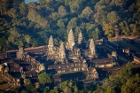 12th-century;abandon;abandoned;aerial;aerial-image;aerial-images;aerial-photo;aerial-photograph;aerial-photographs;aerial-photography;aerial-photos;aerial-view;aerial-views;aerials;ancient-temple;ancient-temples;Angkor;Angkor-Archaeological-Park;Angkor-Region;Angkor-Wat-World-Heritage-Area;Angkor-Wat-World-Heritage-Park;Angkor-Wat-World-Heritage-Site;Angkor-World-Heritage-Area;Angkor-World-Heritage-Park;Angkor-World-Heritage-Site;archaeological-site;archaeological-sites;Asia;Buddhist-temple;Buddhist-Temples;building;buildings;Cambodia;Cambodian;heritage;Hindu-Temple;Hindu-Temples;historic;historic-place;historic-places;historical;historical-place;historical-places;history;Indochina-Peninsula;Kampuchea;Khmer-Capital;Khmer-Empire;Khmer-temple;Khmer-temples;Kingdom-of-Cambodia;Nokor-Wat;old;place-of-worship;places-of-worship;Prasat-Angkor-Wat;religion;religions;religious;religious-monument;religious-monuments;religious-site;ruin;ruin-ruins;ruins;Siem-Reap;Siem-Reap-Province;Southeast-Asia;temple-ruins;tower;towers;tradition;traditional;Twelfth-Century;UN-world-heritage-area;UN-world-heritage-site;UNESCO-World-Heritage-area;UNESCO-World-Heritage-Site;united-nations-world-heritage-area;united-nations-world-heritage-site;world-heritage;world-heritage-area;world-heritage-areas;World-Heritage-Park;World-Heritage-site;World-Heritage-Sites