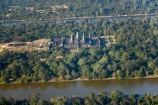 12th-century;abandon;abandoned;aerial;aerial-image;aerial-images;aerial-photo;aerial-photograph;aerial-photographs;aerial-photography;aerial-photos;aerial-view;aerial-views;aerials;ancient-temple;ancient-temples;Angkor;Angkor-Archaeological-Park;Angkor-Moat;Angkor-Region;Angkor-Wat-World-Heritage-Area;Angkor-Wat-World-Heritage-Park;Angkor-Wat-World-Heritage-Site;Angkor-World-Heritage-Area;Angkor-World-Heritage-Park;Angkor-World-Heritage-Site;archaeological-site;archaeological-sites;Asia;Buddhist-Temple;Buddhist-Temples;building;buildings;Cambodia;Cambodian;heritage;Hindu-Temple;Hindu-Temples;historic;historic-place;historic-places;historical;historical-place;historical-places;history;Indochina-Peninsula;Kampuchea;Khmer-Capital;Khmer-Empire;Khmer-temple;Khmer-temples;Khmer-water-engineering;Kingdom-of-Cambodia;moat;moats;Nokor-Wat;old;place-of-worship;places-of-worship;Prasat-Angkor-Wat;religion;religions;religious;religious-monument;religious-monuments;religious-site;ruin;ruin-ruins;ruins;Siem-Reap;Siem-Reap-Province;Southeast-Asia;temple-ruins;tradition;traditional;Twelfth-Century;UN-world-heritage-area;UN-world-heritage-site;UNESCO-World-Heritage-area;UNESCO-World-Heritage-Site;united-nations-world-heritage-area;united-nations-world-heritage-site;world-heritage;world-heritage-area;world-heritage-areas;World-Heritage-Park;World-Heritage-site;World-Heritage-Sites