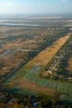 aerial;aerial-image;aerial-images;aerial-photo;aerial-photograph;aerial-photographs;aerial-photography;aerial-photos;aerial-view;aerial-views;aerials;ancient-moat;Angkor;Angkor-Archaeological-Park;Angkor-Region;Angkor-Wat-World-Heritage-Area;Angkor-Wat-World-Heritage-Park;Angkor-Wat-World-Heritage-Site;Angkor-World-Heritage-Area;Angkor-World-Heritage-Park;Angkor-World-Heritage-Site;archaeological-site;archaeological-sites;Asia;Cambodia;Cambodian;countryside;crop;crops;farm;farmland;farms;field;heritage;historic;historic-place;historic-places;historical;historical-place;historical-places;history;Indochina-Peninsula;Kampuchea;Khmer-Capital;Khmer-Empire;Khmer-temple;Khmer-temples;Khmer-water-engineering;Kingdom-of-Cambodia;moat;moats;old;place-of-worship;places-of-worship;religion;religions;religious;religious-monument;religious-monuments;religious-site;Siem-Reap;Siem-Reap-Province;Southeast-Asia;tradition;traditional;UN-world-heritage-area;UN-world-heritage-site;UNESCO-World-Heritage-area;UNESCO-World-Heritage-Site;united-nations-world-heritage-area;united-nations-world-heritage-site;world-heritage;world-heritage-area;world-heritage-areas;World-Heritage-Park;World-Heritage-site;World-Heritage-Sites
