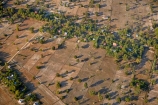 aerial;aerial-image;aerial-images;aerial-photo;aerial-photograph;aerial-photographs;aerial-photography;aerial-photos;aerial-view;aerial-views;aerials;agricultural;agriculture;Asia;Cambodia;country;countryside;farm;farming;farmland;farms;field;fields;Indochina-Peninsula;Kampuchea;Kingdom-of-Cambodia;meadow;meadows;paddock;paddocks;pasture;pastures;rural;Siem-Reap;Siem-Reap-Province;Southeast-Asia