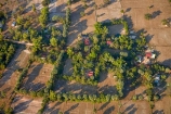 aerial;aerial-image;aerial-images;aerial-photo;aerial-photograph;aerial-photographs;aerial-photography;aerial-photos;aerial-view;aerial-views;aerials;agricultural;agriculture;Asia;Cambodia;country;countryside;farm;farming;farmland;farms;field;fields;Indochina-Peninsula;Kampuchea;Kingdom-of-Cambodia;meadow;meadows;paddock;paddocks;pasture;pastures;rural;Siem-Reap;Siem-Reap-Province;Southeast-Asia