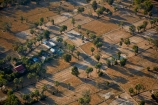 aerial;aerial-image;aerial-images;aerial-photo;aerial-photograph;aerial-photographs;aerial-photography;aerial-photos;aerial-view;aerial-views;aerials;agricultural;agriculture;Asia;Cambodia;country;countryside;farm;farming;farmland;farms;field;fields;Indochina-Peninsula;Kampuchea;Kingdom-of-Cambodia;meadow;meadows;paddock;paddocks;pasture;pastures;Pradak;rural;Siem-Reap;Siem-Reap-Province;Southeast-Asia