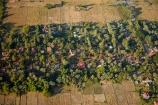 aerial;aerial-image;aerial-images;aerial-photo;aerial-photograph;aerial-photographs;aerial-photography;aerial-photos;aerial-view;aerial-views;aerials;agricultural;agriculture;Asia;Cambodia;country;countryside;farm;farming;farmland;farms;field;fields;Indochina-Peninsula;Kampuchea;Kingdom-of-Cambodia;meadow;meadows;paddock;paddocks;pasture;pastures;Pradak;Preah-Dak;rural;Siem-Reap;Siem-Reap-Province;Southeast-Asia