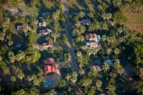 aerial;aerial-image;aerial-images;aerial-photo;aerial-photograph;aerial-photographs;aerial-photography;aerial-photos;aerial-view;aerial-views;aerials;Asia;Cambodia;Indochina-Peninsula;Kampuchea;Kingdom-of-Cambodia;Pradak;Preah-Dak;Siem-Reap;Siem-Reap-Province;Southeast-Asia