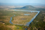 aerial;aerial-image;aerial-images;aerial-photo;aerial-photograph;aerial-photographs;aerial-photography;aerial-photos;aerial-view;aerial-views;aerials;Angkor;Angkor-Archaeological-Park;Angkor-Region;Angkor-Wat-World-Heritage-Area;Angkor-Wat-World-Heritage-Park;Angkor-Wat-World-Heritage-Site;Angkor-World-Heritage-Area;Angkor-World-Heritage-Park;Angkor-World-Heritage-Site;Ankorian-Reservoir;archaeological-site;archaeological-sites;artificial-lake;artificial-lakes;Asia;Cambodia;Cambodian;heritage;historic;historic-place;historic-places;historical;historical-place;historical-places;history;Indochina-Peninsula;Kampuchea;Khmer-Capital;Khmer-Empire;Khmer-water-engineering;Kingdom-of-Cambodia;lake;lakes;old;Phnom-Bok-hill;reservoir;reservoirs;ruin;ruins;Siem-Reap;Siem-Reap-Province;Southeast-Asia;tradition;traditional;UN-world-heritage-area;UN-world-heritage-site;UNESCO-World-Heritage-area;UNESCO-World-Heritage-Site;united-nations-world-heritage-area;united-nations-world-heritage-site;water-storage;world-heritage;world-heritage-area;world-heritage-areas;World-Heritage-Park;World-Heritage-site;World-Heritage-Sites