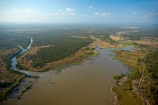 aerial;aerial-image;aerial-images;aerial-photo;aerial-photograph;aerial-photographs;aerial-photography;aerial-photos;aerial-view;aerial-views;aerials;Angkor;Angkor-Archaeological-Park;Angkor-Region;Angkor-Wat-World-Heritage-Area;Angkor-Wat-World-Heritage-Park;Angkor-Wat-World-Heritage-Site;Angkor-World-Heritage-Area;Angkor-World-Heritage-Park;Angkor-World-Heritage-Site;Ankorian-Reservoir;archaeological-site;archaeological-sites;artificial-lake;artificial-lakes;Asia;Cambodia;Cambodian;heritage;historic;historic-place;historic-places;historical;historical-place;historical-places;history;Indochina-Peninsula;Kampuchea;Khmer-Capital;Khmer-Empire;Khmer-water-engineering;Kingdom-of-Cambodia;lake;lakes;old;reservoir;reservoirs;ruin;ruins;Siem-Reap;Siem-Reap-Province;Southeast-Asia;tradition;traditional;UN-world-heritage-area;UN-world-heritage-site;UNESCO-World-Heritage-area;UNESCO-World-Heritage-Site;united-nations-world-heritage-area;united-nations-world-heritage-site;water-storage;world-heritage;world-heritage-area;world-heritage-areas;World-Heritage-Park;World-Heritage-site;World-Heritage-Sites