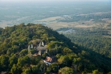 abandon;abandoned;aerial;aerial-image;aerial-images;aerial-photo;aerial-photograph;aerial-photographs;aerial-photography;aerial-photos;aerial-view;aerial-views;aerials;ancient-temple;ancient-temples;Angkor;Angkor-Archaeological-Park;Angkor-Region;Angkor-Wat-World-Heritage-Area;Angkor-Wat-World-Heritage-Park;Angkor-Wat-World-Heritage-Site;Angkor-World-Heritage-Area;Angkor-World-Heritage-Park;Angkor-World-Heritage-Site;archaeological-site;archaeological-sites;Asia;Buddhist-temple;Buddhist-temples;building;buildings;Cambodia;Cambodian;heritage;historic;historic-place;historic-places;historical;historical-place;historical-places;history;Indochina-Peninsula;Kampuchea;Khmer-Capital;Khmer-Empire;Khmer-temple;Khmer-temples;Kingdom-of-Cambodia;old;Phnom-Bok;Phnom-Bok-hill;Phnom-Bok-temple;Phnom-Bok-temple-ruins;place-of-worship;places-of-worship;religion;religions;religious;religious-monument;religious-monuments;religious-site;ruin;ruin-ruins;ruins;Siem-Reap;Siem-Reap-Province;Southeast-Asia;temple-ruins;tradition;traditional;UN-world-heritage-area;UN-world-heritage-site;UNESCO-World-Heritage-area;UNESCO-World-Heritage-Site;united-nations-world-heritage-area;united-nations-world-heritage-site;world-heritage;world-heritage-area;world-heritage-areas;World-Heritage-Park;World-Heritage-site;World-Heritage-Sites