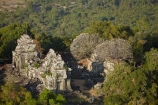 abandon;abandoned;aerial;aerial-image;aerial-images;aerial-photo;aerial-photograph;aerial-photographs;aerial-photography;aerial-photos;aerial-view;aerial-views;aerials;ancient-temple;ancient-temples;Angkor;Angkor-Archaeological-Park;Angkor-Region;Angkor-Wat-World-Heritage-Area;Angkor-Wat-World-Heritage-Park;Angkor-Wat-World-Heritage-Site;Angkor-World-Heritage-Area;Angkor-World-Heritage-Park;Angkor-World-Heritage-Site;archaeological-site;archaeological-sites;Asia;Buddhist-temple;Buddhist-temples;building;buildings;Cambodia;Cambodian;heritage;historic;historic-place;historic-places;historical;historical-place;historical-places;history;Indochina-Peninsula;Kampuchea;Khmer-Capital;Khmer-Empire;Khmer-temple;Khmer-temples;Kingdom-of-Cambodia;old;Phnom-Bok;Phnom-Bok-hill;Phnom-Bok-temple;Phnom-Bok-temple-ruins;place-of-worship;places-of-worship;religion;religions;religious;religious-monument;religious-monuments;religious-site;ruin;ruin-ruins;ruins;Siem-Reap;Siem-Reap-Province;Southeast-Asia;temple-ruins;tradition;traditional;UN-world-heritage-area;UN-world-heritage-site;UNESCO-World-Heritage-area;UNESCO-World-Heritage-Site;united-nations-world-heritage-area;united-nations-world-heritage-site;world-heritage;world-heritage-area;world-heritage-areas;World-Heritage-Park;World-Heritage-site;World-Heritage-Sites