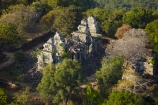 abandon;abandoned;aerial;aerial-image;aerial-images;aerial-photo;aerial-photograph;aerial-photographs;aerial-photography;aerial-photos;aerial-view;aerial-views;aerials;ancient-temple;ancient-temples;Angkor;Angkor-Archaeological-Park;Angkor-Region;Angkor-Wat-World-Heritage-Area;Angkor-Wat-World-Heritage-Park;Angkor-Wat-World-Heritage-Site;Angkor-World-Heritage-Area;Angkor-World-Heritage-Park;Angkor-World-Heritage-Site;archaeological-site;archaeological-sites;Asia;Buddhist-temple;Buddhist-temples;building;buildings;Cambodia;Cambodian;heritage;historic;historic-place;historic-places;historical;historical-place;historical-places;history;Indochina-Peninsula;Kampuchea;Khmer-Capital;Khmer-Empire;Khmer-temple;Khmer-temples;Kingdom-of-Cambodia;old;Phnom-Bok;Phnom-Bok-hill;Phnom-Bok-temple;Phnom-Bok-temple-ruins;place-of-worship;places-of-worship;religion;religions;religious;religious-monument;religious-monuments;religious-site;ruin;ruin-ruins;ruins;Siem-Reap;Siem-Reap-Province;Southeast-Asia;temple-ruins;tradition;traditional;UN-world-heritage-area;UN-world-heritage-site;UNESCO-World-Heritage-area;UNESCO-World-Heritage-Site;united-nations-world-heritage-area;united-nations-world-heritage-site;world-heritage;world-heritage-area;world-heritage-areas;World-Heritage-Park;World-Heritage-site;World-Heritage-Sites