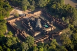 12th-century;abandon;abandoned;aerial;aerial-image;aerial-images;aerial-photo;aerial-photograph;aerial-photographs;aerial-photography;aerial-photos;aerial-view;aerial-views;aerials;ancient-temple;ancient-temples;Angkor;Angkor-Archaeological-Park;Angkor-Region;Angkor-Wat-World-Heritage-Area;Angkor-Wat-World-Heritage-Park;Angkor-Wat-World-Heritage-Site;Angkor-World-Heritage-Area;Angkor-World-Heritage-Park;Angkor-World-Heritage-Site;archaeological-site;archaeological-sites;Asia;Banteay-Samre;Banteay-Samre-temple;Banteay-Samre-temple-ruins;Banteay-Samré;Banteay-Samré-temple;Banteay-Samré-temple-ruins;Buddhist-temple;Buddhist-temples;building;buildings;Cambodia;Cambodian;heritage;Hindu-Temple;Hindu-Temples;historic;historic-place;historic-places;historical;historical-place;historical-places;history;Indochina-Peninsula;Kampuchea;Khmer-Capital;Khmer-Empire;Khmer-temple;Khmer-temples;Kingdom-of-Cambodia;old;place-of-worship;places-of-worship;religion;religions;religious;religious-monument;religious-monuments;religious-site;ruin;ruin-ruins;ruins;Siem-Reap;Siem-Reap-Province;Southeast-Asia;temple-ruins;tradition;traditional;Twelfth-century;UN-world-heritage-area;UN-world-heritage-site;UNESCO-World-Heritage-area;UNESCO-World-Heritage-Site;united-nations-world-heritage-area;united-nations-world-heritage-site;world-heritage;world-heritage-area;world-heritage-areas;World-Heritage-Park;World-Heritage-site;World-Heritage-Sites