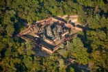 12th-century;abandon;abandoned;aerial;aerial-image;aerial-images;aerial-photo;aerial-photograph;aerial-photographs;aerial-photography;aerial-photos;aerial-view;aerial-views;aerials;ancient-temple;ancient-temples;Angkor;Angkor-Archaeological-Park;Angkor-Region;Angkor-Wat-World-Heritage-Area;Angkor-Wat-World-Heritage-Park;Angkor-Wat-World-Heritage-Site;Angkor-World-Heritage-Area;Angkor-World-Heritage-Park;Angkor-World-Heritage-Site;archaeological-site;archaeological-sites;Asia;Banteay-Samre;Banteay-Samre-temple;Banteay-Samre-temple-ruins;Banteay-SamrÃ©;Banteay-SamrÃ©-temple;Banteay-SamrÃ©-temple-ruins;Buddhist-temple;Buddhist-temples;building;buildings;Cambodia;Cambodian;heritage;Hindu-Temple;Hindu-Temples;historic;historic-place;historic-places;historical;historical-place;historical-places;history;Indochina-Peninsula;Kampuchea;Khmer-Capital;Khmer-Empire;Khmer-temple;Khmer-temples;Kingdom-of-Cambodia;old;place-of-worship;places-of-worship;religion;religions;religious;religious-monument;religious-monuments;religious-site;ruin;ruin-ruins;ruins;Siem-Reap;Siem-Reap-Province;Southeast-Asia;temple-ruins;tower;towers;tradition;traditional;Twelfth-century;UN-world-heritage-area;UN-world-heritage-site;UNESCO-World-Heritage-area;UNESCO-World-Heritage-Site;united-nations-world-heritage-area;united-nations-world-heritage-site;world-heritage;world-heritage-area;world-heritage-areas;World-Heritage-Park;World-Heritage-site;World-Heritage-Sites