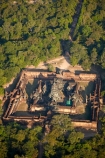 12th-century;abandon;abandoned;aerial;aerial-image;aerial-images;aerial-photo;aerial-photograph;aerial-photographs;aerial-photography;aerial-photos;aerial-view;aerial-views;aerials;ancient-temple;ancient-temples;Angkor;Angkor-Archaeological-Park;Angkor-Region;Angkor-Wat-World-Heritage-Area;Angkor-Wat-World-Heritage-Park;Angkor-Wat-World-Heritage-Site;Angkor-World-Heritage-Area;Angkor-World-Heritage-Park;Angkor-World-Heritage-Site;archaeological-site;archaeological-sites;Asia;Banteay-Samre;Banteay-Samre-temple;Banteay-Samre-temple-ruins;Banteay-SamrÃ©;Banteay-SamrÃ©-temple;Banteay-SamrÃ©-temple-ruins;Buddhist-temple;Buddhist-temples;building;buildings;Cambodia;Cambodian;heritage;Hindu-Temple;Hindu-Temples;historic;historic-place;historic-places;historical;historical-place;historical-places;history;Indochina-Peninsula;Kampuchea;Khmer-Capital;Khmer-Empire;Khmer-temple;Khmer-temples;Kingdom-of-Cambodia;old;place-of-worship;places-of-worship;religion;religions;religious;religious-monument;religious-monuments;religious-site;ruin;ruin-ruins;ruins;Siem-Reap;Siem-Reap-Province;Southeast-Asia;temple-ruins;tower;towers;tradition;traditional;Twelfth-century;UN-world-heritage-area;UN-world-heritage-site;UNESCO-World-Heritage-area;UNESCO-World-Heritage-Site;united-nations-world-heritage-area;united-nations-world-heritage-site;world-heritage;world-heritage-area;world-heritage-areas;World-Heritage-Park;World-Heritage-site;World-Heritage-Sites