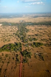 aerial;aerial-image;aerial-images;aerial-photo;aerial-photograph;aerial-photographs;aerial-photography;aerial-photos;aerial-view;aerial-views;aerials;agricultural;agriculture;Asia;Cambodia;country;countryside;farm;farming;farmland;farms;field;fields;Indochina-Peninsula;Kampuchea;Kingdom-of-Cambodia;meadow;meadows;paddock;paddocks;pasture;pastures;rural;Siem-Reap;Siem-Reap-Province;Southeast-Asia