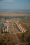 aerial;aerial-image;aerial-images;aerial-photo;aerial-photograph;aerial-photographs;aerial-photography;aerial-photos;aerial-view;aerial-views;aerials;APSARA;APSARA-Authority;APSARA-Authority-offices;APSARA-offices;Asia;buildings;Cambodia;Cambodian;Cambodian-architecture;countryside;Indochina-Peninsula;Kampuchea;Kingdom-of-Cambodia;office;offices;Siem-Reap;Siem-Reap-Province;Southeast-Asia