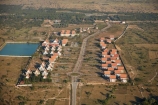 aerial;aerial-image;aerial-images;aerial-photo;aerial-photograph;aerial-photographs;aerial-photography;aerial-photos;aerial-view;aerial-views;aerials;APSARA;APSARA-Authority;APSARA-Authority-offices;APSARA-offices;Asia;buildings;Cambodia;Cambodian;Cambodian-architecture;countryside;Indochina-Peninsula;Kampuchea;Kingdom-of-Cambodia;office;offices;Siem-Reap;Siem-Reap-Province;Southeast-Asia
