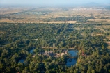 9th-century-AD;abandon;abandoned;aerial;aerial-image;aerial-images;aerial-photo;aerial-photograph;aerial-photographs;aerial-photography;aerial-photos;aerial-view;aerial-views;aerials;ancient-temple;ancient-temples;Angkor;Angkor-Archaeological-Park;Angkor-Region;Angkor-Wat-World-Heritage-Area;Angkor-Wat-World-Heritage-Park;Angkor-Wat-World-Heritage-Site;Angkor-World-Heritage-Area;Angkor-World-Heritage-Park;Angkor-World-Heritage-Site;archaeological-site;archaeological-sites;Asia;Bakong;Bakong-temple;Bakong-temple-ruins;Buddhist-temple;Buddhist-temples;building;buildings;Cambodia;Cambodian;heritage;Hindu-Temple;Hindu-Temples;historic;historic-place;historic-places;historical;historical-place;historical-places;history;Indochina-Peninsula;Kampuchea;Khmer-Capital;Khmer-Empire;Khmer-temple;Khmer-temples;Khmer-water-engineering;Kingdom-of-Cambodia;moat;moats;ninth-century;old;place-of-worship;places-of-worship;religion;religions;religious;religious-monument;religious-monuments;religious-site;Roluos-Group;Roluos-Temple-Group;ruin;ruin-ruins;ruins;Siem-Reap;Siem-Reap-Province;Southeast-Asia;temple-ruins;tradition;traditional;UN-world-heritage-area;UN-world-heritage-site;UNESCO-World-Heritage-area;UNESCO-World-Heritage-Site;united-nations-world-heritage-area;united-nations-world-heritage-site;world-heritage;world-heritage-area;world-heritage-areas;World-Heritage-Park;World-Heritage-site;World-Heritage-Sites