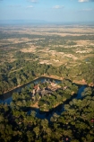 9th-century-AD;abandon;abandoned;aerial;aerial-image;aerial-images;aerial-photo;aerial-photograph;aerial-photographs;aerial-photography;aerial-photos;aerial-view;aerial-views;aerials;ancient-temple;ancient-temples;Angkor;Angkor-Archaeological-Park;Angkor-Region;Angkor-Wat-World-Heritage-Area;Angkor-Wat-World-Heritage-Park;Angkor-Wat-World-Heritage-Site;Angkor-World-Heritage-Area;Angkor-World-Heritage-Park;Angkor-World-Heritage-Site;archaeological-site;archaeological-sites;Asia;Bakong;Bakong-temple;Bakong-temple-ruins;Buddhist-temple;Buddhist-temples;building;buildings;Cambodia;Cambodian;heritage;Hindu-Temple;Hindu-Temples;historic;historic-place;historic-places;historical;historical-place;historical-places;history;Indochina-Peninsula;Kampuchea;Khmer-Capital;Khmer-Empire;Khmer-temple;Khmer-temples;Khmer-water-engineering;Kingdom-of-Cambodia;moat;moats;ninth-century;old;place-of-worship;places-of-worship;religion;religions;religious;religious-monument;religious-monuments;religious-site;Roluos-Group;Roluos-Temple-Group;ruin;ruin-ruins;ruins;Siem-Reap;Siem-Reap-Province;Southeast-Asia;temple-ruins;tradition;traditional;UN-world-heritage-area;UN-world-heritage-site;UNESCO-World-Heritage-area;UNESCO-World-Heritage-Site;united-nations-world-heritage-area;united-nations-world-heritage-site;world-heritage;world-heritage-area;world-heritage-areas;World-Heritage-Park;World-Heritage-site;World-Heritage-Sites