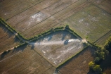 aerial;aerial-image;aerial-images;aerial-photo;aerial-photograph;aerial-photographs;aerial-photography;aerial-photos;aerial-view;aerial-views;aerials;agricultural;agriculture;Asia;Cambodia;country;countryside;dusty;farm;farm-track;farming;farmland;farms;field;fields;Indochina-Peninsula;Kampuchea;Kingdom-of-Cambodia;meadow;meadows;paddock;paddocks;pasture;pastures;road;rural;Siem-Reap;Siem-Reap-Province;Southeast-Asia;track;tracks;Truck;trucks