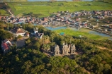 9th-century;abandon;abandoned;aerial;aerial-image;aerial-images;aerial-photo;aerial-photograph;aerial-photographs;aerial-photography;aerial-photos;aerial-view;aerial-views;aerials;agricultural;agriculture;ancient-temple;ancient-temples;Angkor;Angkor-Archaeological-Park;Angkor-Region;Angkor-Wat-World-Heritage-Area;Angkor-Wat-World-Heritage-Park;Angkor-Wat-World-Heritage-Site;Angkor-World-Heritage-Area;Angkor-World-Heritage-Park;Angkor-World-Heritage-Site;Angkorian-temple;archaeological-site;archaeological-sites;Asia;Buddhist-temple;Buddhist-Temples;building;buildings;Cambodia;Cambodian;country;countryside;crop;crops;farm;farming;farmland;farms;field;fields;flood-plain;flood-plains;floodplain;floodplains;green;grow;heritage;Hindu-Temple;Hindu-Temples;historic;historic-place;historic-places;historical;historical-place;historical-places;history;horticulture;Indochina-Peninsula;Kampuchea;Khmer-Capital;Khmer-Empire;Khmer-temple;Khmer-temples;Kingdom-of-Cambodia;Lower-Mekong-Basin;lush;meadow;meadows;Mekong-Plain;ninth-century;old;paddock;paddocks;paddy-field;paddy-fields;pasture;pastures;Phnom-Krom;Phnom-Krom-hill;Phnom-Krom-temple;place-of-worship;places-of-worship;religion;religions;religious;religious-monument;religious-monuments;religious-site;rice-field;rice-fields;rice-growing;rice-paddies;rice-paddy;rice-production;ruin;ruins;rural;Siem-Reap;Siem-Reap-Province;Southeast-Asia;temple-ruins;tradition;traditional;verdant