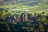 9th-century;abandon;abandoned;aerial;aerial-image;aerial-images;aerial-photo;aerial-photograph;aerial-photographs;aerial-photography;aerial-photos;aerial-view;aerial-views;aerials;agricultural;agriculture;ancient-temple;ancient-temples;Angkor;Angkor-Archaeological-Park;Angkor-Region;Angkor-Wat-World-Heritage-Area;Angkor-Wat-World-Heritage-Park;Angkor-Wat-World-Heritage-Site;Angkor-World-Heritage-Area;Angkor-World-Heritage-Park;Angkor-World-Heritage-Site;Angkorian-temple;archaeological-site;archaeological-sites;Asia;Buddhist-temple;Buddhist-Temples;building;buildings;Cambodia;Cambodian;country;countryside;crop;crops;farm;farming;farmland;farms;field;fields;flood-plain;flood-plains;floodplain;floodplains;green;grow;heritage;Hindu-Temple;Hindu-Temples;historic;historic-place;historic-places;historical;historical-place;historical-places;history;horticulture;Indochina-Peninsula;Kampuchea;Khmer-Capital;Khmer-Empire;Khmer-temple;Khmer-temples;Kingdom-of-Cambodia;Lower-Mekong-Basin;lush;meadow;meadows;Mekong-Plain;ninth-century;old;paddock;paddocks;paddy-field;paddy-fields;pasture;pastures;Phnom-Krom;Phnom-Krom-hill;Phnom-Krom-temple;place-of-worship;places-of-worship;religion;religions;religious;religious-monument;religious-monuments;religious-site;rice-field;rice-fields;rice-growing;rice-paddies;rice-paddy;rice-production;ruin;ruins;rural;Siem-Reap;Siem-Reap-Province;Southeast-Asia;temple-ruins;tradition;traditional;verdant