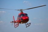 air-craft;aircraft;aircrafts;Angkor-Wat;Asia;aviating;aviation;Cambodia;chopper;choppers;Ecureuil;Eurocopter-AS350;Eurocopter-AS350B2;helicopter;helicopters;Helistar;Indochina-Peninsula;Kampuchea;Kingdom-of-Cambodia;red;Siem-Reap;Siem-Reap-Province;Southeast-Asia;tourism;tourist-flight;tourist-flights