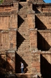 abandon;abandoned;ancient-temple;ancient-temples;Angkor;Angkor-Archaeological-Park;Angkor-Region;Angkor-Wat-World-Heritage-Area;Angkor-Wat-World-Heritage-Park;Angkor-Wat-World-Heritage-Site;Angkor-World-Heritage-Area;Angkor-World-Heritage-Park;Angkor-World-Heritage-Site;Ankorian-Temple;archaeological-site;archaeological-sites;Asia;Buddhist-temple;Buddhist-temples;building;buildings;Cambodia;Cambodian;heritage;Hindu-Temple;Hindu-Temples;historic;historic-place;historic-places;historical;historical-place;historical-places;history;Indochina-Peninsula;Kampuchea;Khmer-Capital;Khmer-Empire;Khmer-Temple;Khmer-temples;Kingdom-of-Cambodia;old;people;person;place-of-worship;places-of-worship;religion;religions;religious;religious-monument;religious-monuments;religious-site;ruin;ruins;Siem-Reap;Siem-Reap-Province;Southeast-Asia;stair;stairs;stairway;stairways;step;steps;stone;stone-building;stonework;temple-ruins;tourism;tourist;tourists;tradition;traditional;UN-world-heritage-area;UN-world-heritage-site;UNESCO-World-Heritage-area;UNESCO-World-Heritage-Site;united-nations-world-heritage-area;united-nations-world-heritage-site;world-heritage;world-heritage-area;world-heritage-areas;World-Heritage-Park;World-Heritage-site;World-Heritage-Sites