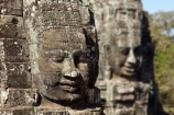 12th-century;abandon;abandoned;ancient-temple;ancient-temples;Angkor;Angkor-Archaeological-Park;Angkor-Region;Angkor-Thom;Angkor-Wat-World-Heritage-Area;Angkor-Wat-World-Heritage-Park;Angkor-Wat-World-Heritage-Site;Angkor-World-Heritage-Area;Angkor-World-Heritage-Park;Angkor-World-Heritage-Site;archaeological-site;archaeological-sites;art;art-work;art-works;Asia;Bayon;Bayon-temple;Bayon-temple-ruin;Bayon-temple-ruins;Bodhisattva-Avalokiteshvara;Buddhist-temple;Buddhist-temples;building;buildings;Cambodia;Cambodian;face;faces;head;heads;heritage;historic;historic-place;historic-places;historical;historical-place;historical-places;history;Indochina-Peninsula;Kampuchea;Khmer-Capital;Khmer-Empire;Khmer-temple;Khmer-temples;Kingdom-of-Cambodia;old;place-of-worship;places-of-worship;Prasat-Bayon;public-art;public-art-work;public-art-works;public-sculpture;public-sculptures;religion;religions;religious;religious-monument;religious-monuments;religious-site;ruin;ruins;sculpture;sculptures;Siem-Reap;Siem-Reap-Province;Southeast-Asia;Statue;statues;stone;stone-building;stone-carving;stone-carvings;stone-face;stone-faces;stonework;temple-complex;temple-ruins;tradition;traditional;Twelfth-century;UN-world-heritage-area;UN-world-heritage-site;UNESCO-World-Heritage-area;UNESCO-World-Heritage-Site;united-nations-world-heritage-area;united-nations-world-heritage-site;world-heritage;world-heritage-area;world-heritage-areas;World-Heritage-Park;World-Heritage-site;World-Heritage-Sites