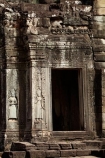12th-century;abandon;abandoned;ancient-temple;ancient-temples;Angkor;Angkor-Archaeological-Park;Angkor-Region;Angkor-Thom;Angkor-Wat-World-Heritage-Area;Angkor-Wat-World-Heritage-Park;Angkor-Wat-World-Heritage-Site;Angkor-World-Heritage-Area;Angkor-World-Heritage-Park;Angkor-World-Heritage-Site;Apsara;Apsaras;archaeological-site;archaeological-sites;art;art-work;art-works;Asia;bas-relief;bas_relief;Bayon;Bayon-temple;Bayon-temple-ruin;Bayon-temple-ruins;Buddhist-temple;Buddhist-temples;building;buildings;Cambodia;Cambodian;door;doors;doorway;doorways;heritage;historic;historic-place;historic-places;historical;historical-place;historical-places;history;Indochina-Peninsula;Kampuchea;Khmer-Capital;Khmer-Empire;Khmer-temple;Khmer-temples;Kingdom-of-Cambodia;old;place-of-worship;places-of-worship;Prasat-Bayon;public-art;public-art-work;public-art-works;public-sculpture;public-sculptures;religion;religions;religious;religious-monument;religious-monuments;religious-site;ruin;ruins;sculpture;sculptures;Siem-Reap;Siem-Reap-Province;Southeast-Asia;Statue;statues;stone;stone-building;stonework;temple-complex;temple-ruins;tradition;traditional;Twelfth-century;UN-world-heritage-area;UN-world-heritage-site;UNESCO-World-Heritage-area;UNESCO-World-Heritage-Site;united-nations-world-heritage-area;united-nations-world-heritage-site;world-heritage;world-heritage-area;world-heritage-areas;World-Heritage-Park;World-Heritage-site;World-Heritage-Sites