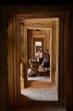 12th-century;abandon;abandoned;ancient-temple;ancient-temples;Angkor;Angkor-Archaeological-Park;Angkor-Region;Angkor-Thom;Angkor-Wat-World-Heritage-Area;Angkor-Wat-World-Heritage-Park;Angkor-Wat-World-Heritage-Site;Angkor-World-Heritage-Area;Angkor-World-Heritage-Park;Angkor-World-Heritage-Site;archaeological-site;archaeological-sites;Asia;Bayon;Bayon-temple;Bayon-temple-ruin;Bayon-temple-ruins;Buddhist-temple;Buddhist-temples;building;buildings;Cambodia;Cambodian;corridor;corridors;door;doors;doorway;doorways;hall;halls;hallway;hallways;heritage;historic;historic-place;historic-places;historical;historical-place;historical-places;history;Indochina-Peninsula;Kampuchea;Khmer-Capital;Khmer-Empire;Khmer-temple;Khmer-temples;Kingdom-of-Cambodia;old;people;person;place-of-worship;places-of-worship;Prasat-Bayon;religion;religions;religious;religious-monument;religious-monuments;religious-site;ruin;ruins;Siem-Reap;Siem-Reap-Province;Southeast-Asia;stone;stone-building;stonework;temple-complex;temple-ruins;tourism;tourist;tourists;tradition;traditional;Twelfth-century;UN-world-heritage-area;UN-world-heritage-site;UNESCO-World-Heritage-area;UNESCO-World-Heritage-Site;united-nations-world-heritage-area;united-nations-world-heritage-site;world-heritage;world-heritage-area;world-heritage-areas;World-Heritage-Park;World-Heritage-site;World-Heritage-Sites